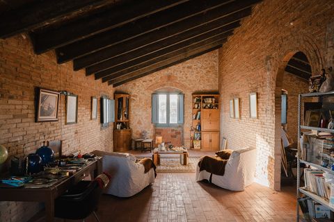 Landsbyhus i Albons, Gerona, Albons - € 850.000 | Ref: 2160 - foto 23