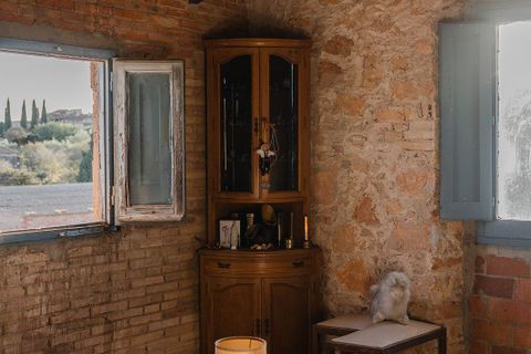 Landsbyhus i Albons, Gerona, Albons - € 850.000 | Ref: 2160 - foto 24