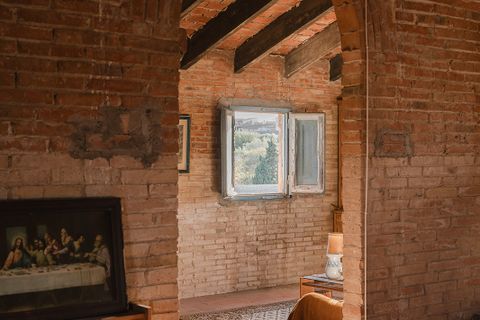 Landsbyhus i Albons, Gerona, Albons - € 850.000 | Ref: 2160 - foto 26