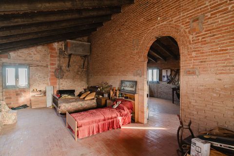 Landsbyhus i Albons, Gerona, Albons - € 850.000 | Ref: 2160 - foto 27