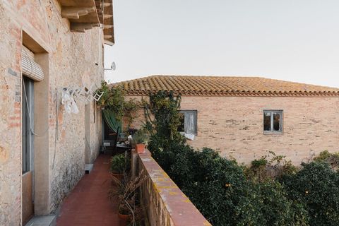 Landsbyhus i Albons, Gerona, Albons - € 850.000 | Ref: 2160 - foto 28