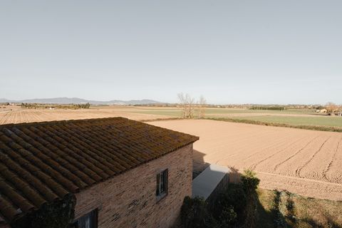 Landsbyhus i Albons, Gerona, Albons - € 850.000 | Ref: 2160 - foto 29