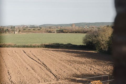 Landsbyhus i Albons, Gerona, Albons - € 850.000 | Ref: 2160 - foto 33