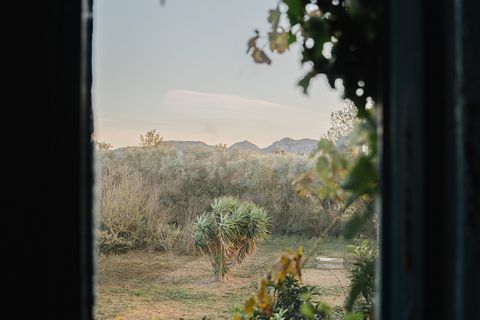 Landsbyhus i Albons, Gerona, Albons - € 850.000 | Ref: 2160 - foto 36