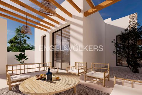 Villa i Moraira, Alicante, Moraira - € 1.679.000 | Ref: W-02U65J - foto 2