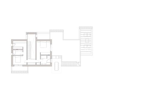 Villa i Moraira, Alicante, Moraira - € 1.679.000 | Ref: W-02U65J - foto 12