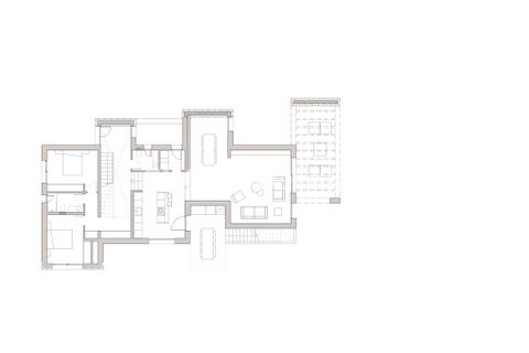 Villa i Moraira, Alicante, Moraira - € 1.679.000 | Ref: W-02U65J - foto 13