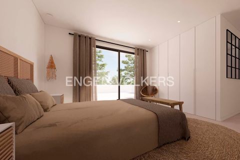 Villa i Moraira, Alicante, Moraira - € 1.679.000 | Ref: W-02U65J - foto 8