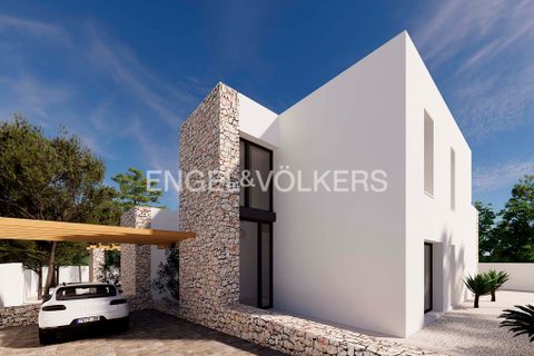 Villa i Moraira, Alicante, Moraira - € 1.679.000 | Ref: W-02U65J - foto 10
