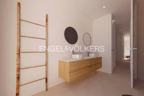 Villa i Moraira, Alicante, Moraira - € 1.679.000 | Ref: W-02U65J - foto 9