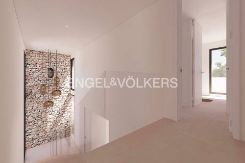 Villa i Moraira, Alicante, Moraira - € 1.679.000 | Ref: W-02U65J - foto 7