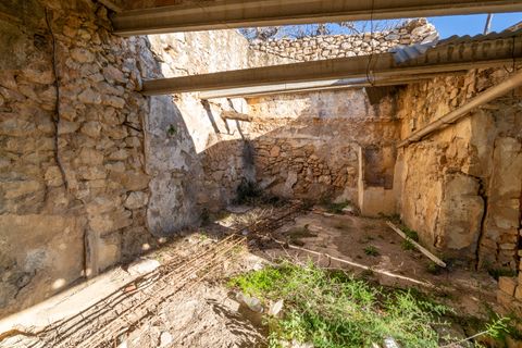 Terra a Mas De Barberans, Tarragona, Mas De Barberans - € 22.000 | Ref: 972 - foto 8