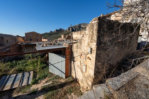 Terra a Mas De Barberans, Tarragona, Mas De Barberans - € 22.000 | Ref: 972 - foto 10