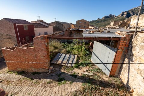 Terra a Mas De Barberans, Tarragona, Mas De Barberans - € 22.000 | Ref: 972 - foto 11