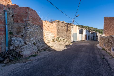 Terra a Mas De Barberans, Tarragona, Mas De Barberans - € 22.000 | Ref: 972 - foto 17