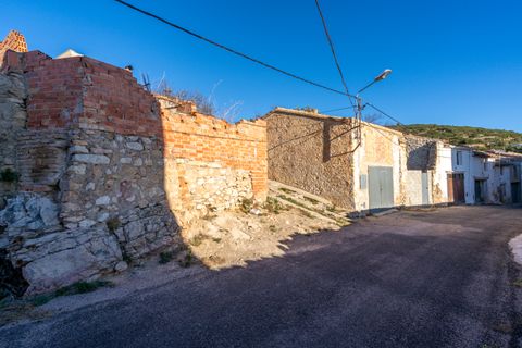 Terra a Mas De Barberans, Tarragona, Mas De Barberans - € 22.000 | Ref: 972 - foto 15