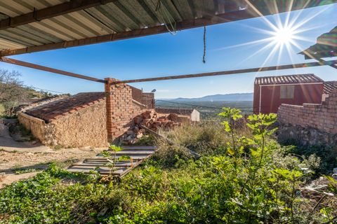 Terra a Mas De Barberans, Tarragona, Mas De Barberans - € 22.000 | Ref: 972 - foto 7
