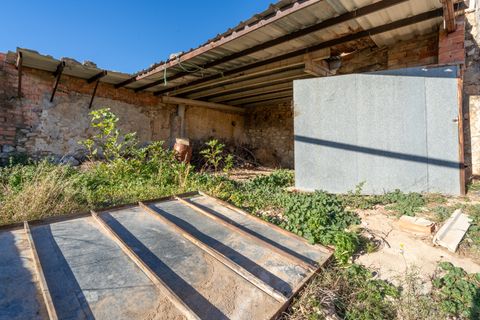Terra a Mas De Barberans, Tarragona, Mas De Barberans - € 22.000 | Ref: 972 - foto 9