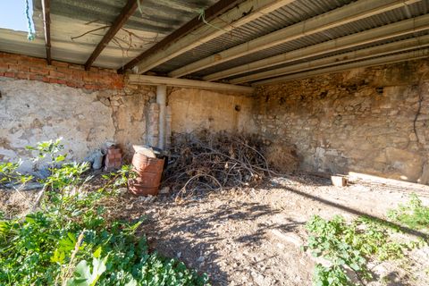 Terra a Mas De Barberans, Tarragona, Mas De Barberans - € 22.000 | Ref: 972 - foto 12