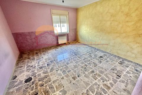 Lejlighed i Siracusa, Siracusa, Siracusa - € 75.000 | Ref: RIF1771/75ACRADINA - foto 1