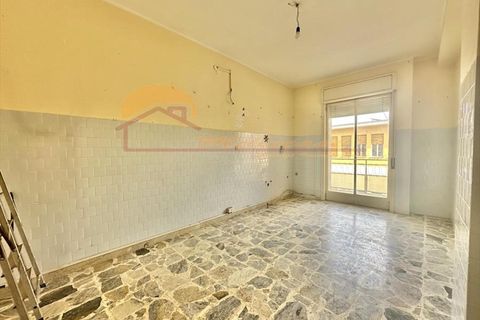 Lejlighed i Siracusa, Siracusa, Siracusa - € 75.000 | Ref: RIF1771/75ACRADINA - foto 2