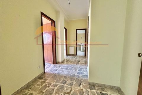 Lejlighed i Siracusa, Siracusa, Siracusa - € 75.000 | Ref: RIF1771/75ACRADINA - foto 3