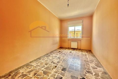 Lejlighed i Siracusa, Siracusa, Siracusa - € 75.000 | Ref: RIF1771/75ACRADINA - foto 4
