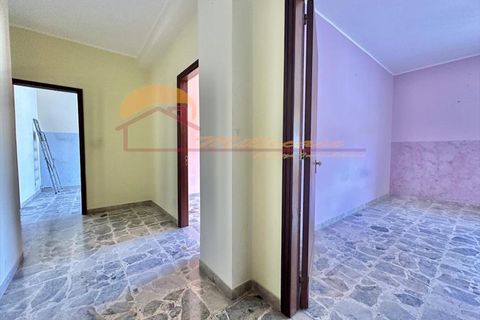 Lejlighed i Siracusa, Siracusa, Siracusa - € 75.000 | Ref: RIF1771/75ACRADINA - foto 5
