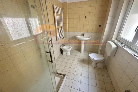 Lejlighed i Siracusa, Siracusa, Siracusa - € 75.000 | Ref: RIF1771/75ACRADINA - foto 6