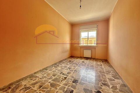 Lejlighed i Siracusa, Siracusa, Siracusa - € 75.000 | Ref: RIF1771/75ACRADINA - foto 7