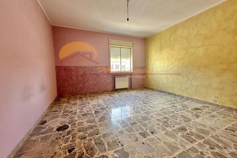 Lejlighed i Siracusa, Siracusa, Siracusa - € 75.000 | Ref: RIF1771/75ACRADINA - foto 8