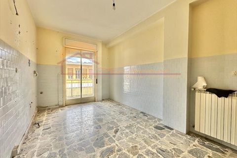 Lejlighed i Siracusa, Siracusa, Siracusa - € 75.000 | Ref: RIF1771/75ACRADINA - foto 9