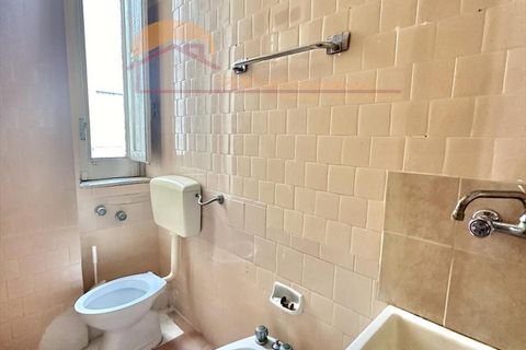 Lejlighed i Siracusa, Siracusa, Siracusa - € 75.000 | Ref: RIF1771/75ACRADINA - foto 10