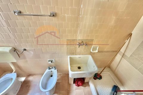 Lejlighed i Siracusa, Siracusa, Siracusa - € 75.000 | Ref: RIF1771/75ACRADINA - foto 11