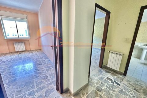 Lejlighed i Siracusa, Siracusa, Siracusa - € 75.000 | Ref: RIF1771/75ACRADINA - foto 12