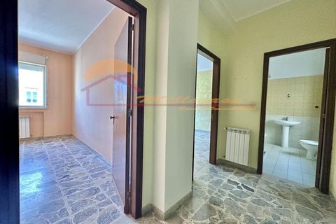 Lejlighed i Siracusa, Siracusa, Siracusa - € 75.000 | Ref: RIF1771/75ACRADINA - foto 13