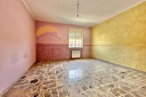 Lejlighed i Siracusa, Siracusa, Siracusa - € 75.000 | Ref: RIF1771/75ACRADINA - foto 14