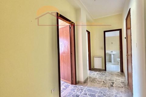 Lejlighed i Siracusa, Siracusa, Siracusa - € 75.000 | Ref: RIF1771/75ACRADINA - foto 15