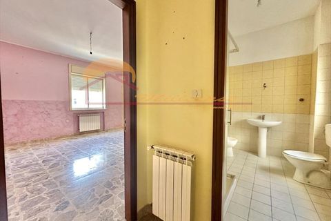 Lejlighed i Siracusa, Siracusa, Siracusa - € 75.000 | Ref: RIF1771/75ACRADINA - foto 16
