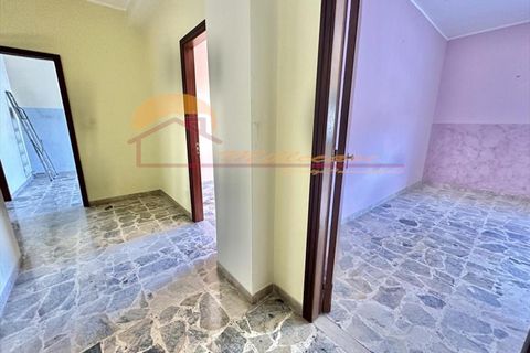 Lejlighed i Siracusa, Siracusa, Siracusa - € 75.000 | Ref: RIF1771/75ACRADINA - foto 17