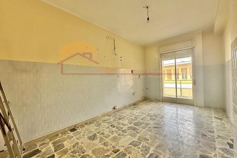 Lejlighed i Siracusa, Siracusa, Siracusa - € 75.000 | Ref: RIF1771/75ACRADINA - foto 18