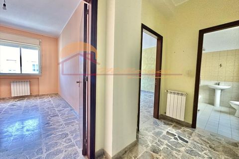 Lejlighed i Siracusa, Siracusa, Siracusa - € 75.000 | Ref: RIF1771/75ACRADINA - foto 19