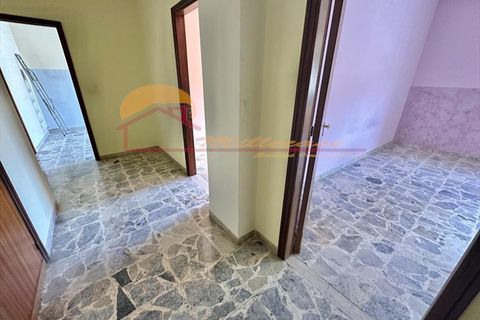 Lejlighed i Siracusa, Siracusa, Siracusa - € 75.000 | Ref: RIF1771/75ACRADINA - foto 20