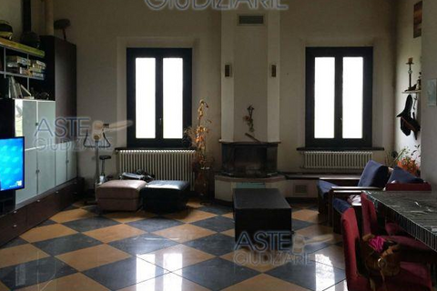 Villa a Ravenna, Ravenna, Ravenna - € 148.875 | Ref: 2148 - foto 2