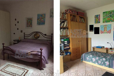 Villa a Ravenna, Ravenna, Ravenna - € 148.875 | Ref: 2148 - foto 4