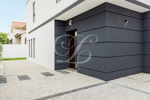 Villa i Alcabideche, Lisbon, Alcabideche - € 845.000 | Ref: 41898 - foto 4