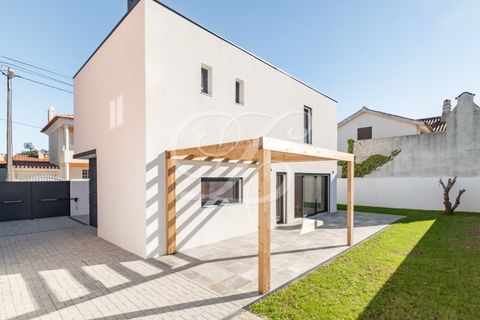 Villa i Alcabideche, Lisbon, Alcabideche - € 845.000 | Ref: 41898 - foto 2