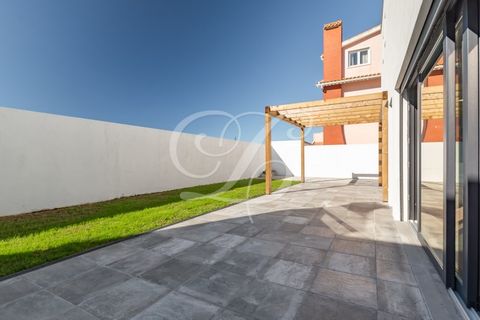 Villa i Alcabideche, Lisbon, Alcabideche - € 845.000 | Ref: 41898 - foto 3