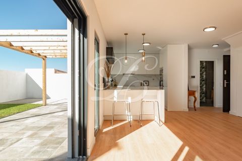 Villa i Alcabideche, Lisbon, Alcabideche - € 845.000 | Ref: 41898 - foto 6