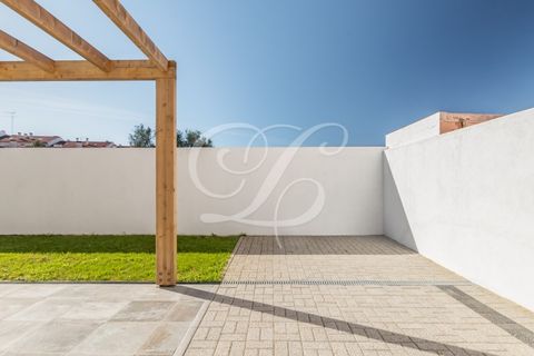 Villa i Alcabideche, Lisbon, Alcabideche - € 845.000 | Ref: 41898 - foto 7